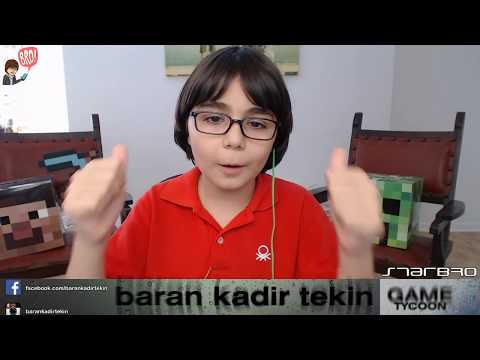 CSGO AWP İLE TEKE TEK KAPIŞMA BKT - Популярные видеоролики!