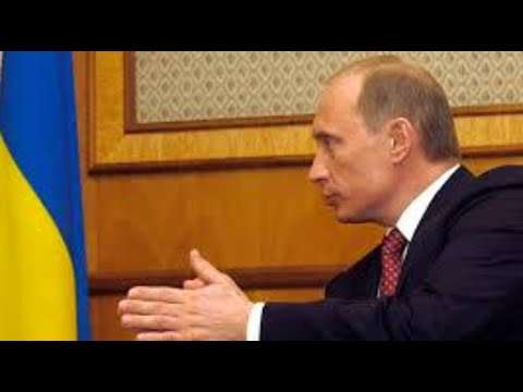 2.06.23 Владимир Путин и Украина? - Популярные видеоролики!
