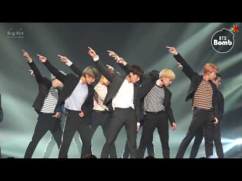 ​[BANGTAN BOMB] ​'​Tomorrow' Special Stage (BTS focus) @​BTS COUNTDOWN - BTS (방탄소년단) - Популярные видеоролики!