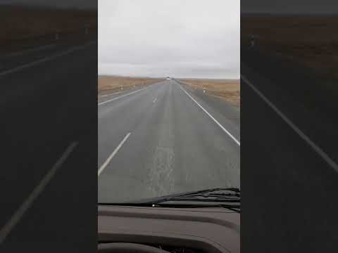 Сибирский тракт,  Идём на Новосиб - Популярные видеоролики!