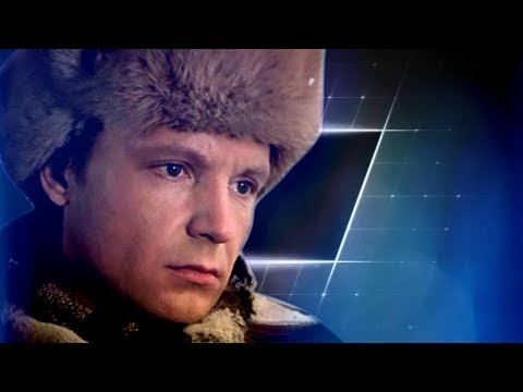 Enjoykin — Москва - Ленинград - Популярные видеоролики!