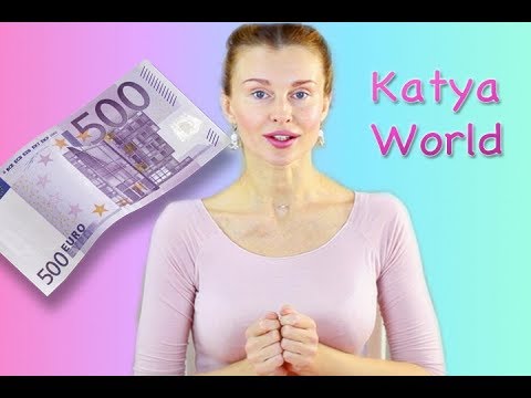 Брендовые Итальянские Покупки По Смешным Ценам / Шоппинг (KatyaWORLD) - Популярные видеоролики!