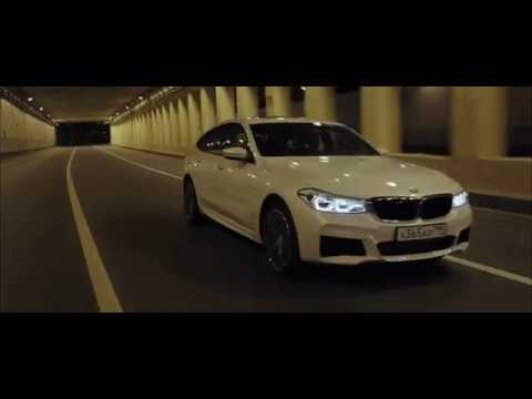 BMW + СНОБ:: Наталья и Мурад Османн - Популярные видеоролики!