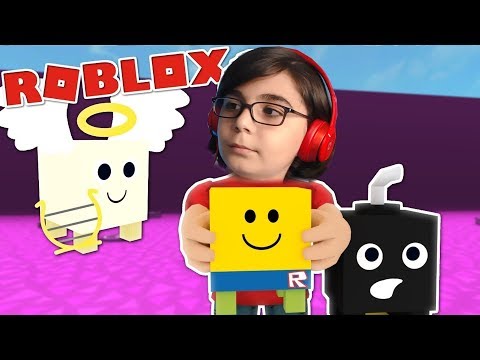 Ablamla Pet Simülatör - Roblox - Популярные видеоролики!
