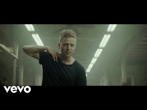 OneRepublic - Counting Stars - Популярные видеоролики!