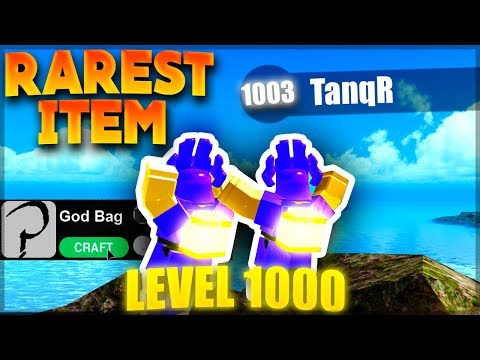 Roblox Tanqr Merch How To Get 90000 Robux