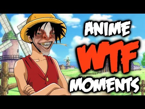 Dota 2 WTF Anime Moments Compilation - Популярные видеоролики!