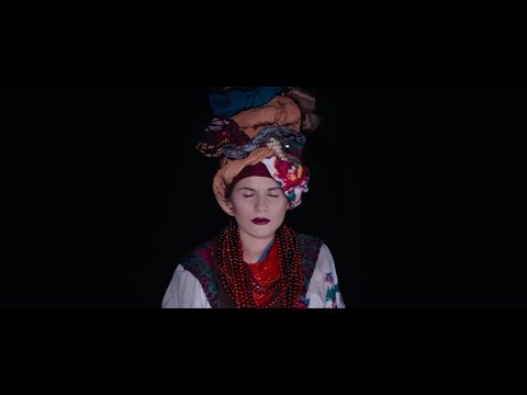 panivalkova - Let Me (official music video) - Популярные видеоролики!