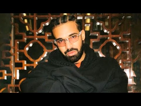 Did Drake Go Too Far - Популярные видеоролики!
