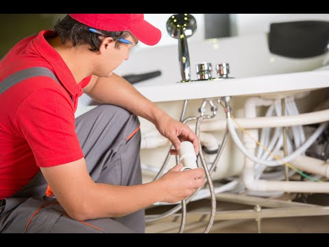 Plumbers Silver Lake 90026 90039 - Call This Number –  844 380 4461 - Популярные видеоролики!