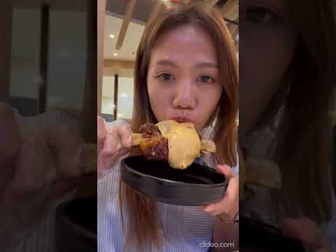 Makanan Korea Enak part 2 #bantusubscribe - Популярные видеоролики!