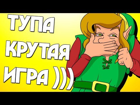 ЛЕТС ПЛЕЙ КРУТОЙ ИГРЫ - Популярные видеоролики!