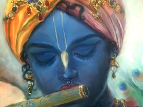 lord krishna flute music |RELAXING MUSIC YOUR MIND| BODY AND SOUL |yoga music, Meditation music*7* - Популярные видеоролики!