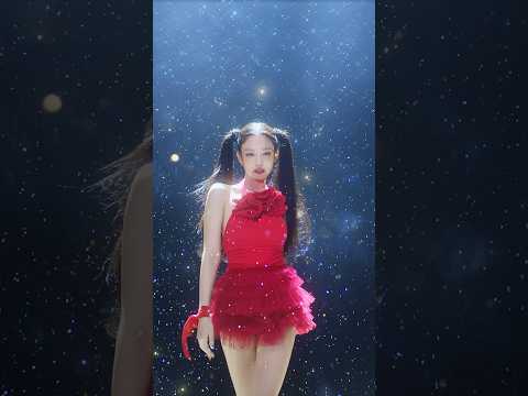 JENNIE - ‘You & Me’ DANCE PERFORMANCE VIDEO HIGHLIGHT CLIP - Популярные видеоролики!