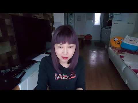 Шокирующие  видео от  нелегалов. Работа в Корее - Популярные видеоролики!