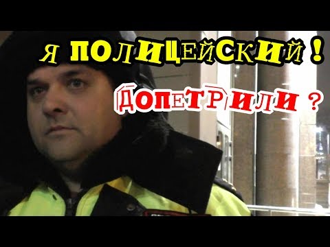 💥'Что такое паровоз и как его делать ?! ЖК Центральный !'💥 Краснодар - Популярные видеоролики!