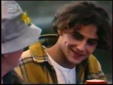 Реклама Nescafe 90-х годов | Nescafe Commercial 90s - Популярные видеоролики!