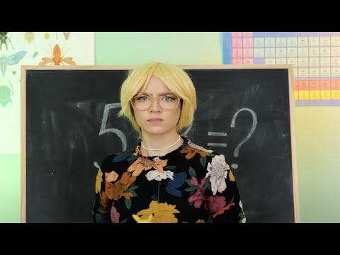 Genius math hack 🗒️ #shorts - Популярные видеоролики!