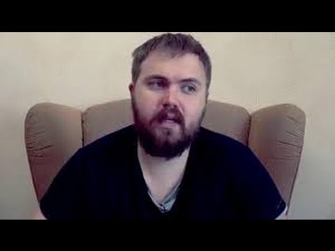 Wylsacom о Навальном - Популярные видеоролики!