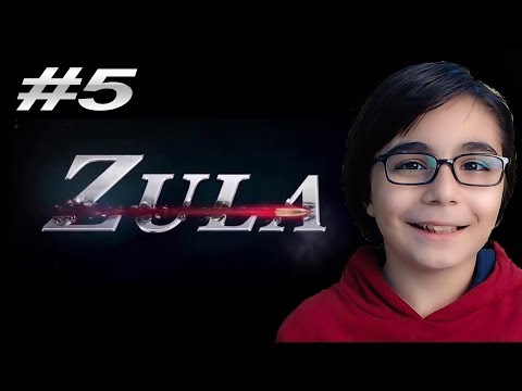 ZULA #5 BKT - Популярные видеоролики!