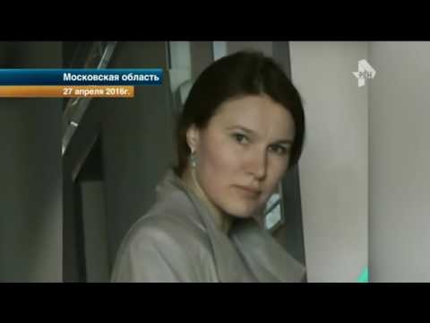 РенТВ Скандал в Раменском Сговор МВД и суда 25 07 2016 - Популярные видеоролики!