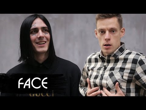 Face – почему от него фанатеет молодежь (Eng subs) - Популярные видеоролики!