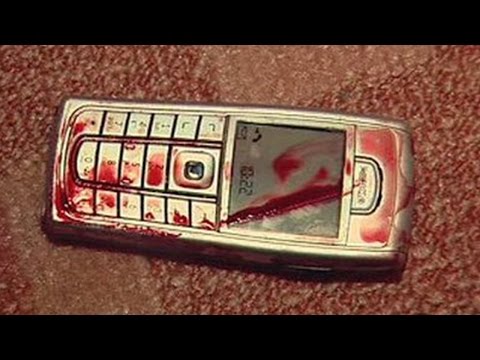 5 САМЫХ ЖУТКИХ ЗВОНКОВ в 911 - Популярные видеоролики!