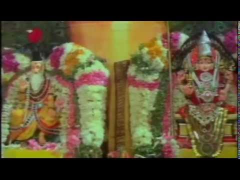 Семья(Индия) - Популярные видеоролики!