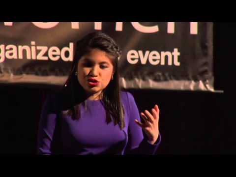How to get stuff done when you are depressed | Jessica Gimeno | TEDxPilsenWomen - Популярные видеоролики!