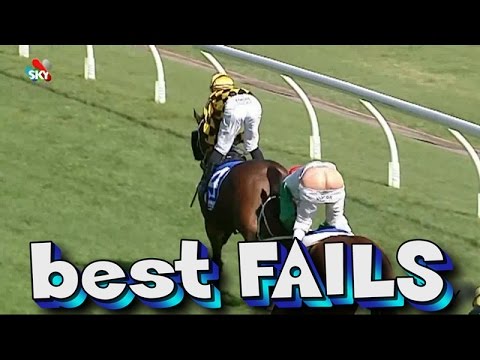 (best FAILS)-приколы со спортсменами - Популярные видеоролики!