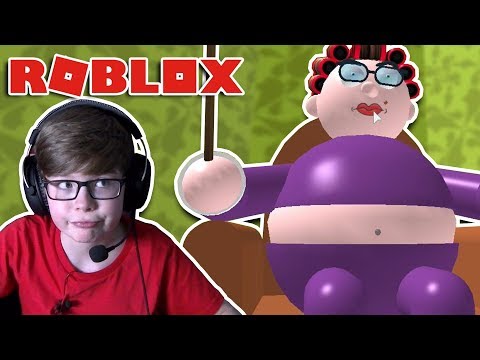 Roblox Obby Ethangamertv Roblox Robux Tool - roblox escape the evil fidget spinner obby video dailymotion