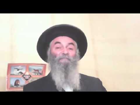 Еврей Иудей рассказывает об Коране - Популярные видеоролики!