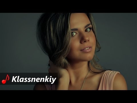 Кира Стертман - Время [Новые Песни 2018] - Популярные видеоролики!