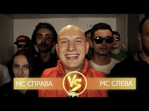 VERSUS. ПАРОДИЯ #5 - Популярные видеоролики!