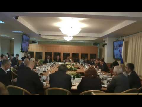 Депутат Госдумы Диденко 'Запрет украинского языка' - Популярные видеоролики!