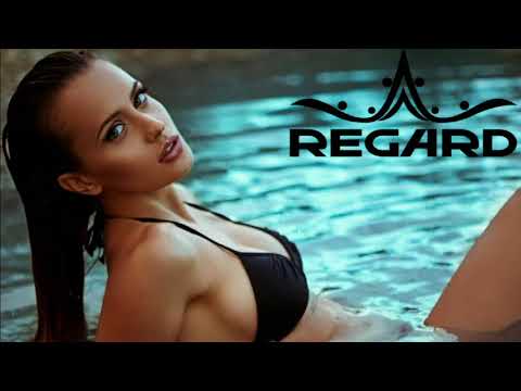 Feeling Happy Summer 2018 - The Best Of Vocal Deep House Music Chill Out #123 - Mix By Regard - Популярные видеоролики!