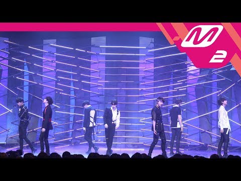 [MPD직캠] 방탄소년단 직캠 4K 'FAKE LOVE' (BTS FanCam) | @MCOUNTDOWN_2018.5.31 - Популярные видеоролики!