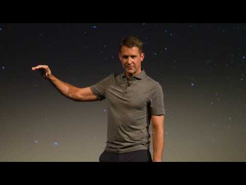 How to manage your mental health | Leon Taylor | TEDxClapham - Популярные видеоролики!