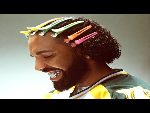 Drake Actually Cooked - Популярные видеоролики!