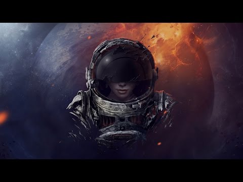 Человек и Космос - Популярные видеоролики!
