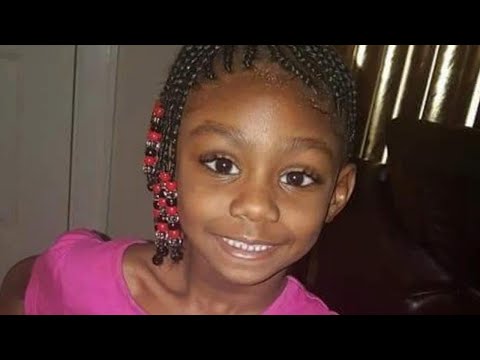 7-Year-Old Michigan Girl Killed by Car While Trying to Help Father - Популярные видеоролики!