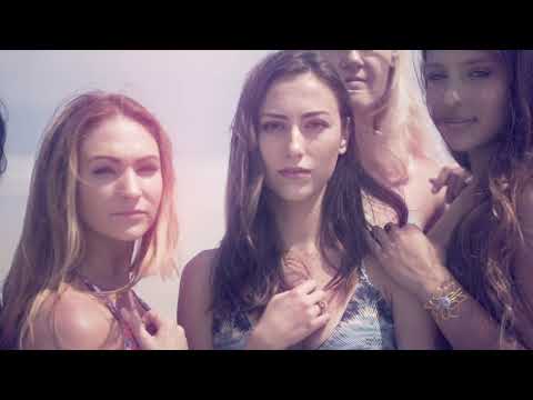 Франциско - Как Река (Mood Video) - Популярные видеоролики!