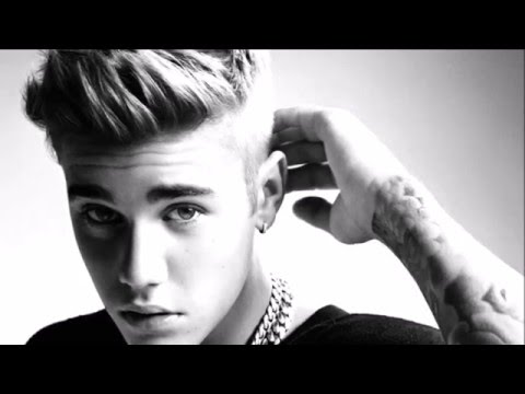 Джастин Бибер -  удивительные факты  /  Justin Bieber - amazing facts - Популярные видеоролики!
