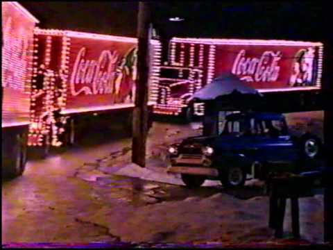 Рекламный блок декабрь 1995-96 (реклама 90х) - Популярные видеоролики!