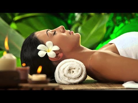 Relaxing Music for Stress Relief. Calm Music for Meditation, Sleep, Relax, Healing Therapy, Spa - Популярные видеоролики!