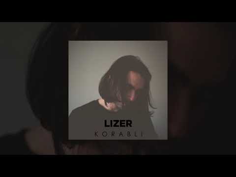 LIZER - Корабли | Official Audio - Популярные видеоролики!