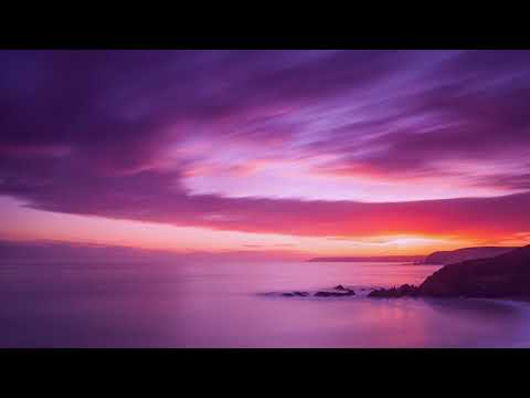 2 HOURS Ambient Balearic Chill -  Relaxing Music (Elements by Jjos) - Популярные видеоролики!