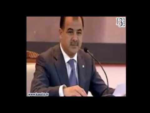 Gəncənin icra başçısı Elmar Vəliyevin cinayətləri - Популярные видеоролики!