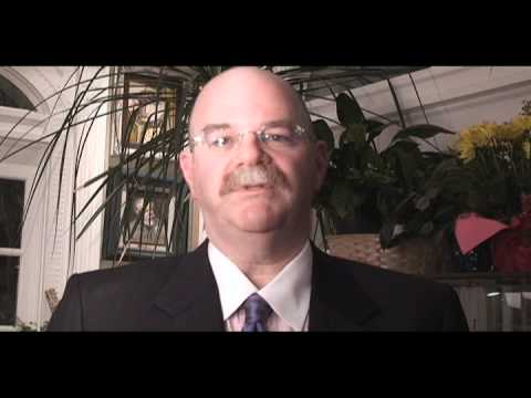 Vickers Cunningham on David Kunkle for mayor of Dallas - Популярные видеоролики!