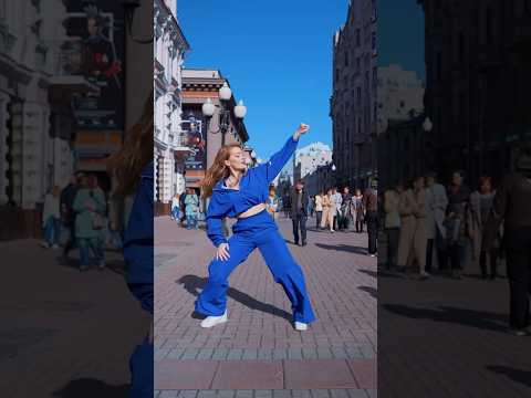 Papa dance in public - Популярные видеоролики!